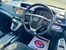 Honda CR-V 2.0 i-VTEC SR Auto 4WD Euro 5 5dr 35