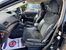 Honda CR-V 2.0 i-VTEC SR Auto 4WD Euro 5 5dr 36