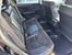 Honda CR-V 2.0 i-VTEC SR Auto 4WD Euro 5 5dr 37