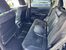 Honda CR-V 2.0 i-VTEC SR Auto 4WD Euro 5 5dr 38