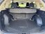 Honda CR-V 2.0 i-VTEC SR Auto 4WD Euro 5 5dr 39