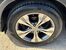 Honda CR-V 2.0 i-VTEC SR Auto 4WD Euro 5 5dr 41