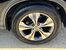 Honda CR-V 2.0 i-VTEC SR Auto 4WD Euro 5 5dr 42
