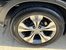 Honda CR-V 2.0 i-VTEC SR Auto 4WD Euro 5 5dr 43