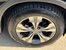 Honda CR-V 2.0 i-VTEC SR Auto 4WD Euro 5 5dr 44