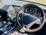Volvo XC60 2.4 D5 R-Design Lux Nav Auto AWD Euro 6 (s/s) 5dr 2