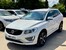 Volvo XC60 2.4 D5 R-Design Lux Nav Auto AWD Euro 6 (s/s) 5dr 4