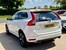 Volvo XC60 2.4 D5 R-Design Lux Nav Auto AWD Euro 6 (s/s) 5dr 5