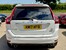 Volvo XC60 2.4 D5 R-Design Lux Nav Auto AWD Euro 6 (s/s) 5dr 6
