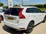 Volvo XC60 2.4 D5 R-Design Lux Nav Auto AWD Euro 6 (s/s) 5dr 7