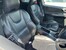 Volvo XC60 2.4 D5 R-Design Lux Nav Auto AWD Euro 6 (s/s) 5dr 8
