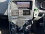 Volvo XC60 2.4 D5 R-Design Lux Nav Auto AWD Euro 6 (s/s) 5dr 9