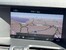 Volvo XC60 2.4 D5 R-Design Lux Nav Auto AWD Euro 6 (s/s) 5dr 10