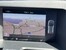 Volvo XC60 2.4 D5 R-Design Lux Nav Auto AWD Euro 6 (s/s) 5dr 11
