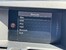 Volvo XC60 2.4 D5 R-Design Lux Nav Auto AWD Euro 6 (s/s) 5dr 13