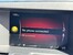 Volvo XC60 2.4 D5 R-Design Lux Nav Auto AWD Euro 6 (s/s) 5dr 14