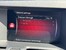 Volvo XC60 2.4 D5 R-Design Lux Nav Auto AWD Euro 6 (s/s) 5dr 15
