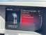 Volvo XC60 2.4 D5 R-Design Lux Nav Auto AWD Euro 6 (s/s) 5dr 16