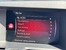 Volvo XC60 2.4 D5 R-Design Lux Nav Auto AWD Euro 6 (s/s) 5dr 17