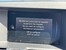 Volvo XC60 2.4 D5 R-Design Lux Nav Auto AWD Euro 6 (s/s) 5dr 18