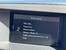 Volvo XC60 2.4 D5 R-Design Lux Nav Auto AWD Euro 6 (s/s) 5dr 19