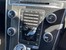 Volvo XC60 2.4 D5 R-Design Lux Nav Auto AWD Euro 6 (s/s) 5dr 20