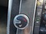Volvo XC60 2.4 D5 R-Design Lux Nav Auto AWD Euro 6 (s/s) 5dr 21