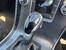 Volvo XC60 2.4 D5 R-Design Lux Nav Auto AWD Euro 6 (s/s) 5dr 22