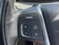 Volvo XC60 2.4 D5 R-Design Lux Nav Auto AWD Euro 6 (s/s) 5dr 23