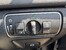 Volvo XC60 2.4 D5 R-Design Lux Nav Auto AWD Euro 6 (s/s) 5dr 25