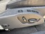 Volvo XC60 2.4 D5 R-Design Lux Nav Auto AWD Euro 6 (s/s) 5dr 26