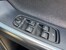 Volvo XC60 2.4 D5 R-Design Lux Nav Auto AWD Euro 6 (s/s) 5dr 27
