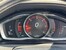 Volvo XC60 2.4 D5 R-Design Lux Nav Auto AWD Euro 6 (s/s) 5dr 28