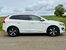 Volvo XC60 2.4 D5 R-Design Lux Nav Auto AWD Euro 6 (s/s) 5dr 3