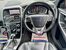 Volvo XC60 2.4 D5 R-Design Lux Nav Auto AWD Euro 6 (s/s) 5dr 2