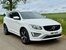 Volvo XC60 2.4 D5 R-Design Lux Nav Auto AWD Euro 6 (s/s) 5dr 