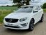 Volvo XC60 2.4 D5 R-Design Lux Nav Auto AWD Euro 6 (s/s) 5dr 6