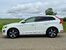 Volvo XC60 2.4 D5 R-Design Lux Nav Auto AWD Euro 6 (s/s) 5dr 7