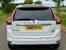 Volvo XC60 2.4 D5 R-Design Lux Nav Auto AWD Euro 6 (s/s) 5dr 9