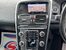 Volvo XC60 2.4 D5 R-Design Lux Nav Auto AWD Euro 6 (s/s) 5dr 14