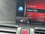 Volvo XC60 2.4 D5 R-Design Lux Nav Auto AWD Euro 6 (s/s) 5dr 17