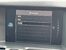Volvo XC60 2.4 D5 R-Design Lux Nav Auto AWD Euro 6 (s/s) 5dr 19