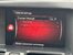 Volvo XC60 2.4 D5 R-Design Lux Nav Auto AWD Euro 6 (s/s) 5dr 21