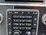 Volvo XC60 2.4 D5 R-Design Lux Nav Auto AWD Euro 6 (s/s) 5dr 27