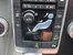 Volvo XC60 2.4 D5 R-Design Lux Nav Auto AWD Euro 6 (s/s) 5dr 28