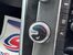 Volvo XC60 2.4 D5 R-Design Lux Nav Auto AWD Euro 6 (s/s) 5dr 29