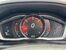 Volvo XC60 2.4 D5 R-Design Lux Nav Auto AWD Euro 6 (s/s) 5dr 36