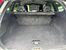Volvo XC60 2.4 D5 R-Design Lux Nav Auto AWD Euro 6 (s/s) 5dr 41