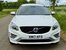 Volvo XC60 2.4 D5 R-Design Lux Nav Auto AWD Euro 6 (s/s) 5dr 5