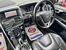 Volvo XC60 2.4 D5 R-Design Lux Nav Auto AWD Euro 6 (s/s) 5dr 13